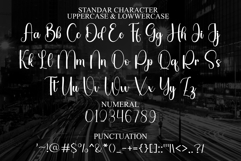 Country Farmhouse Product Image 7