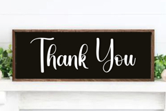 Country Farmhouse Product Image 8