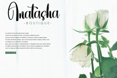 Country Market Product Image 3