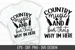 Funny Quotes SVG Bundle Product Image 3