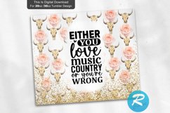 funny country music,western tumbler,tumbler sublimation,sublimation designs,designs downloads,for tumblers,skinny tumbler,commercial use,sublimation design,tumbler template,tumbler design,tumbler templates,tumbler wrap png,funny country music