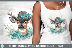 GorgeousCountry Western BS02 Shirt design.