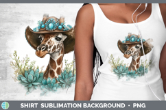 GorgeousCountry Western BS02 Shirt design.