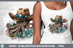 GorgeousCountry Western BS02 Shirt design.