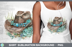 GorgeousCountry Western BS02 Shirt design.