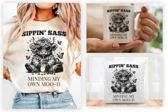 Fox Cowboy SVG, Wild West Shirt Design, Rustic Cowboy SVG, Frontier Spirit SVG, Western Animal Clipart, American Pride SVG, Cowboy Fox PNG, Country Western Design, Rodeo Shirt SVG, Rustic Fox T-shirt Design
