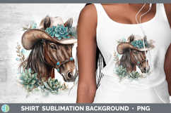 GorgeousCountry Western Shirt design.
