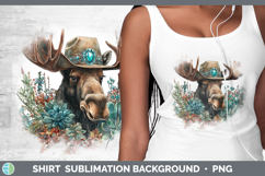 GorgeousCountry Western Shirt design.