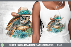 GorgeousCountry Western Shirt design.