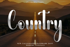 Country Product Image 1
