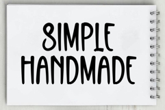 Country Product Image 4