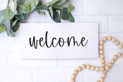 Countryland Script Product Image 4