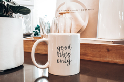 Countryland Script Product Image 5