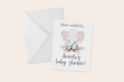 Countryland Script Product Image 8