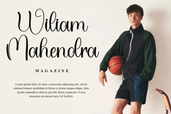 Couple Romantic Product Image 8