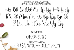 Couple Romantic Product Image 7