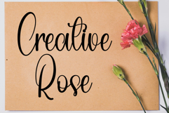 Couple Romantic Product Image 6