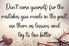 Couple Romantic Product Image 4