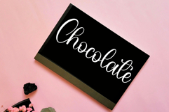 Couple Romantic Product Image 3