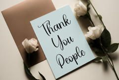 Couple Romantic Product Image 2