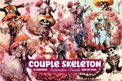 Couple Skeleton Sublimation Bundle, Sublimation Clipart, Couple Skeleton Sublimation, Couple Skeleton Clipart, Couple Skeleton Watercolor, Watercolor Couple Skeleton, Watercolour Couple Skeleton, Couple Skeleton Watercolor Bundle, Couple Skeleton Clipart 