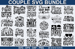 The Mega SVG Bundle 660 Design | 660 Designs Product Image 10