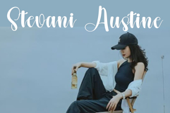 Couple Valentine Product Image 8