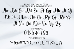 Couple Valentine Product Image 7