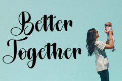 Couple Valentine Product Image 6