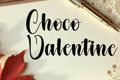 Couple Valentine Product Image 4