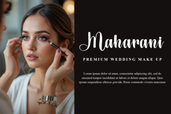 Couple Valentine Product Image 3