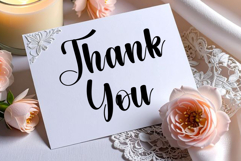 Couple Valentine Product Image 2