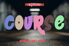Course Product Image 1