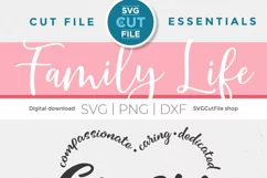 Use your Cricut to create super-cute gifts, like tshirts, tote bags, etc to give to your cousin as a Cousin's Day gift!