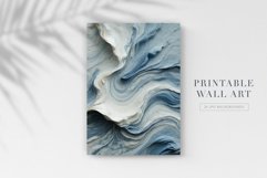 Aesthetic Blue Backgrounds Product Image 4