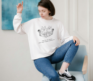 Best Friends Product Image 3