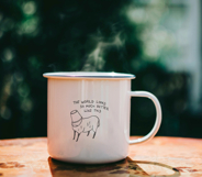 Sarcastic print SVG PNG Product Image 3
