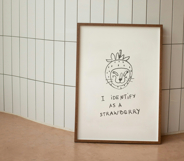 Sarcastic print SVG PNG Product Image 5