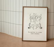 Best Friends Product Image 4