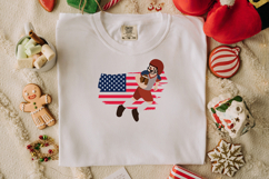 PNG Sublimation Design Product Image 1