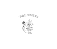 Comic Characters Product Image 9
