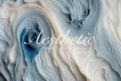 Aesthetic Blue Backgrounds Product Image 1