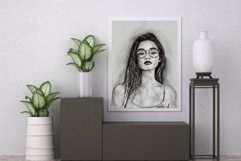 Photoshop Photo Effect Product Image 1
