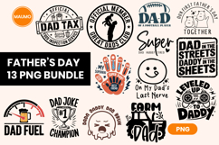 Father&#039;s Day Bundle Product Image 1