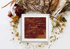 Torn Paper Textures Product Image 2