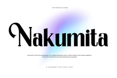 Nakumita Product Image 16