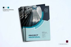 Proposal Template Product Image 1