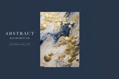 Aesthetic Gold Backgrounds Product Image 2