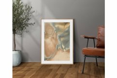 Alcohol Ink Textures Product Image 6