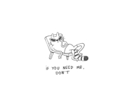 Sarcastic print SVG PNG Product Image 2